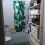 3-room Museum Island 2 Beds Apartment Berlin